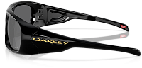 Oakley OO 9491 949101