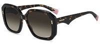 Missoni MIS 0232/S 086 HA