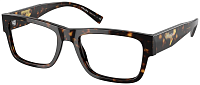 Prada PR 15YV 2AU1O1