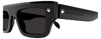 Alexander McQueen AM0427S 001