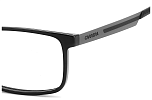 Carrera CARRERA 8920 ANS