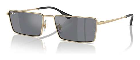 Ray-Ban RB 3741 92136V