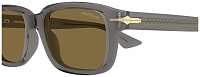 Montblanc MB0436S 003