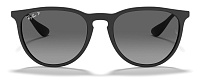 Ray-Ban RB 4171 622/T3