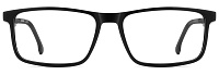 Carrera CARRERA 8920 ANS