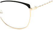 Pierre Cardin P.C. 8879 I46