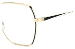 Carolina Herrera HER 0337 RHL