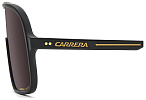 Carrera C SPORT 11/S I46 K2