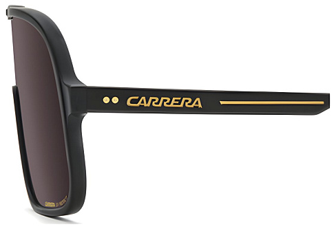 Carrera C SPORT 11/S I46 K2