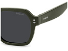 Polaroid Kids PLD 8069/S TBO M9