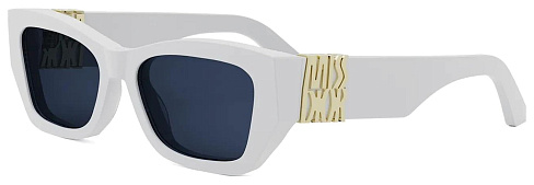 Dior CD 40182I 21V
