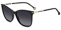 Carolina Herrera HER 0268/S 807 9O