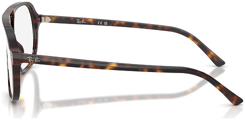 Ray-Ban RB RX5698 2012