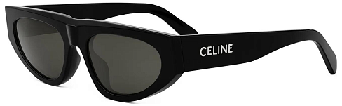 Celine CL 40315U 01A
