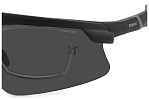 Polaroid Sport PLD 7056/CI/S O6W M9