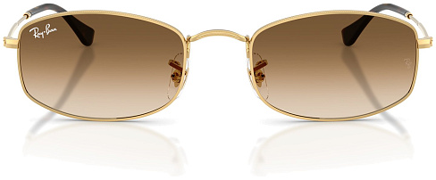 Ray-Ban RB 3832 001/51