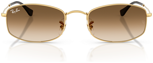 Ray-Ban RB 3832 001/51