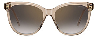 Carrera CARRERA 3043/S FWM FQ