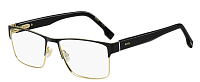 Hugo Boss BOSS 1764 I46