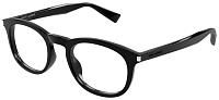 Saint Laurent SL813 001