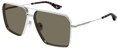 Alexander McQueen AM0500S 002