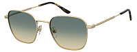 Pierre Cardin P.C. 6896/S AOZ PR