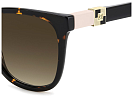 Carolina Herrera HER 0297/S 086 HA