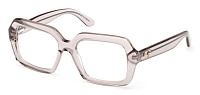 Guess GU 50226 020