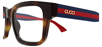 Gucci GG1865O 005