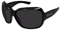 Gucci GG 2176S 001