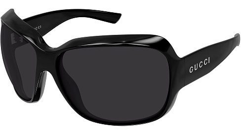 Gucci GG 2176S 001