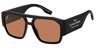 Marc Jacobs MARC 860/S 8LZ W7