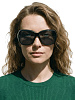 Gucci GG 2176S 001