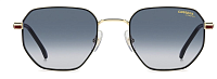 Carrera CARRERA 380/S W3J 08