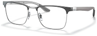 Ray-Ban RX 8421 3125