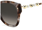 Carolina Herrera HER 0318/S SX7 HA
