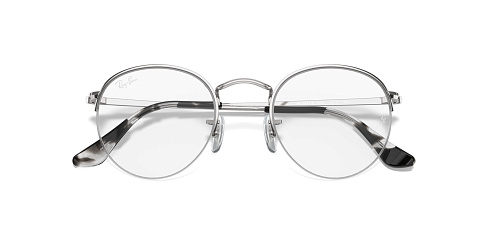 Ray-Ban RX 3947V 2501