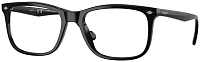 Vogue VO 5617 W44