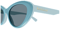 Gucci GG1170S 003