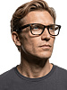 Ray-Ban RX 4340V 8401