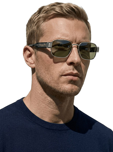 Dior CHRISTIANDIORLABELS 2U F0C0