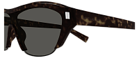 Saint Laurent SL704 002