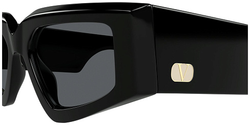 Valentino VG 0006S 001