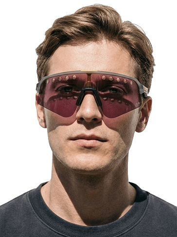 Oakley OO 9465 946532