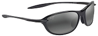 Maui Jim MJ 0338S 001