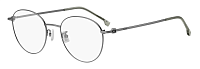 Hugo Boss BOSS 1876/F R81