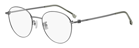 Hugo Boss BOSS 1876/F R81