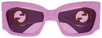 Gucci GG1412S 003
