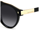 Dsquared2 D2 0085/S 2M2 9O