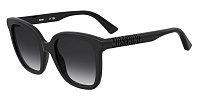 Moschino MOS178/S 807 9O